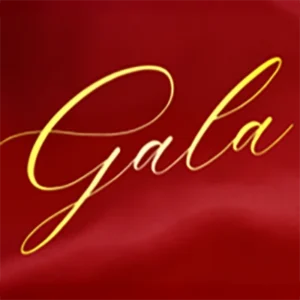 Gala Concert