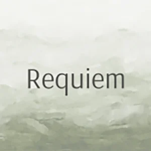 Requiem