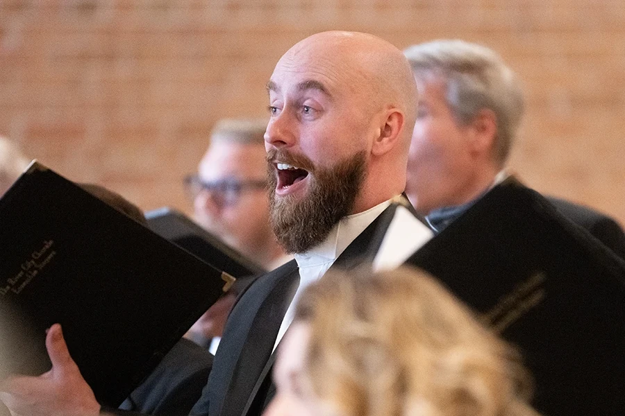 About river city chorale cropped About river city chorale cropped